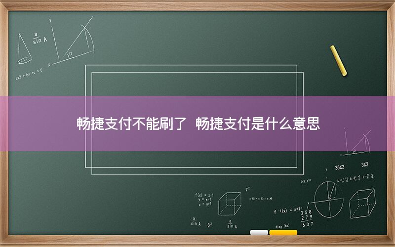/xwzx/10752.html