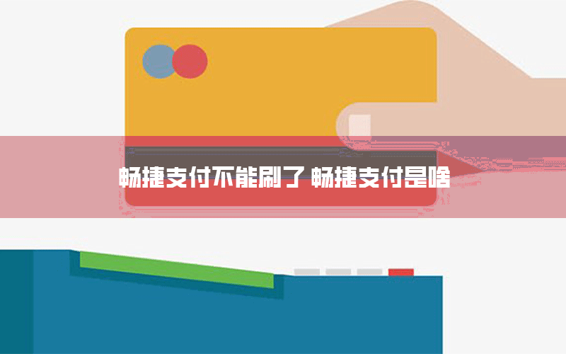 /xwzx/10753.html
