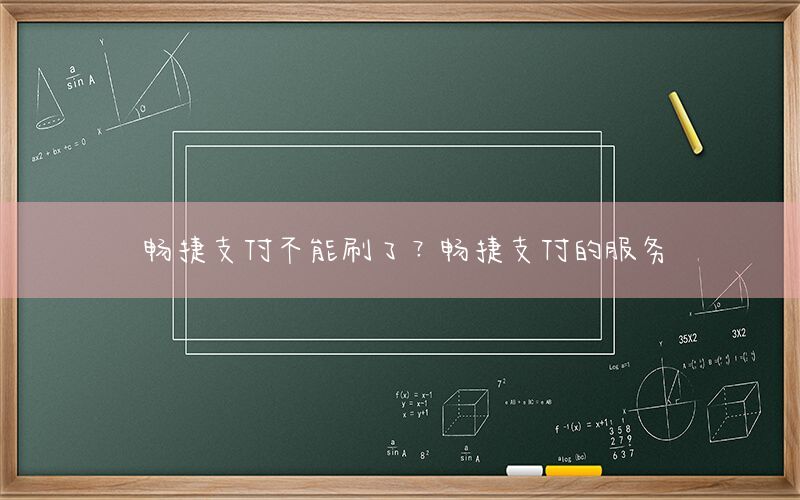 /xwzx/10769.html