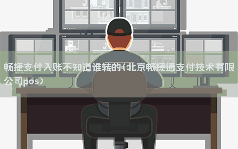 /xwzx/10771.html