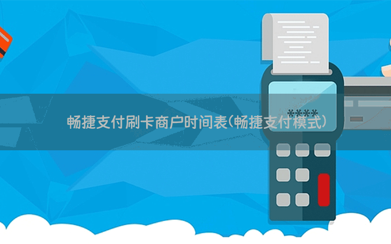 /xwzx/10774.html