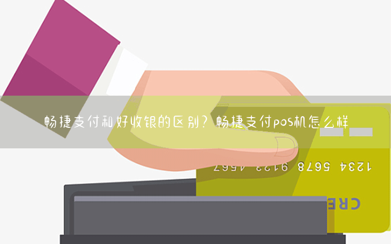 /xwzx/10780.html