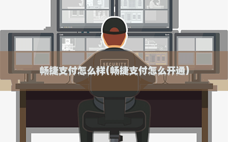 /xwzx/6341.html