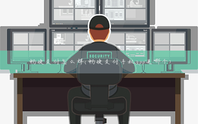 /xwzx/6346.html