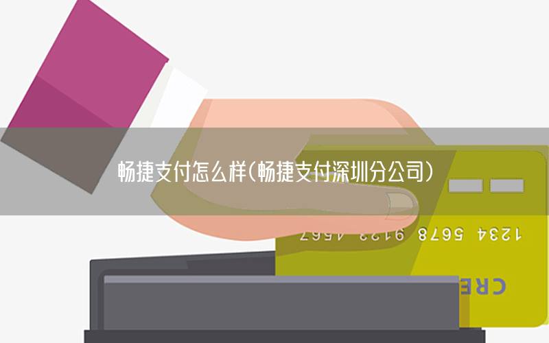 /xwzx/6360.html