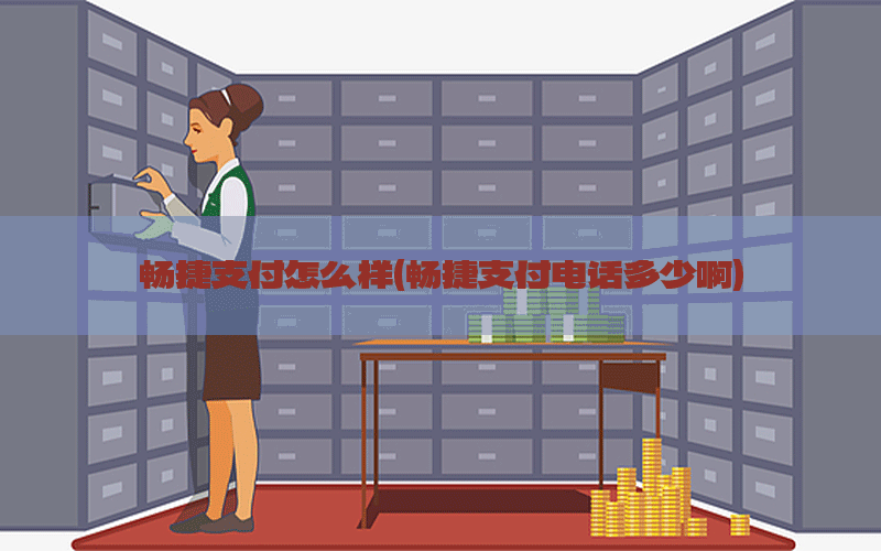 /xwzx/6364.html