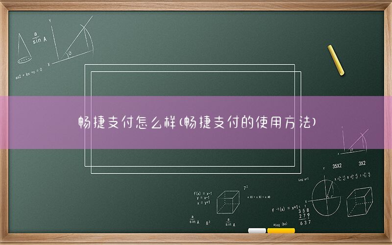 /xwzx/6367.html