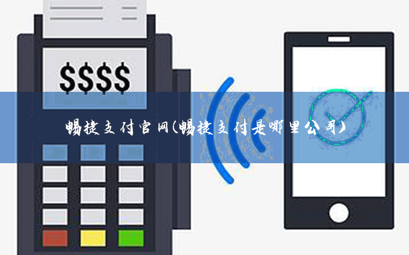 /xwzx/6140.html