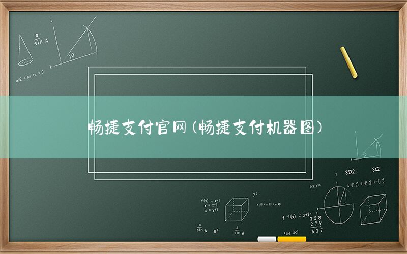 /xwzx/6146.html