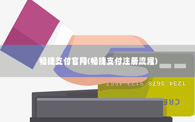 /xwzx/6149.html