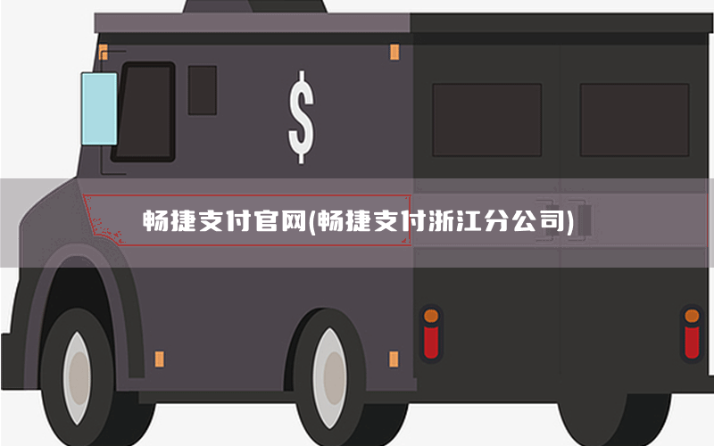 /xwzx/6150.html
