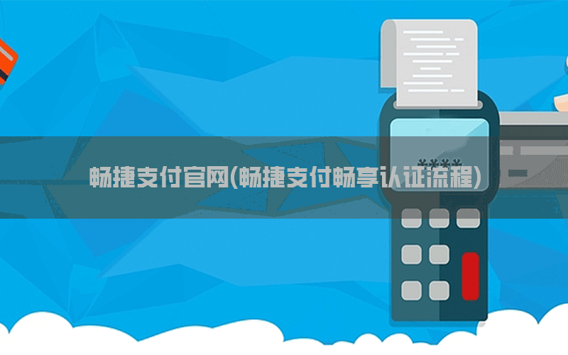 /xwzx/6155.html