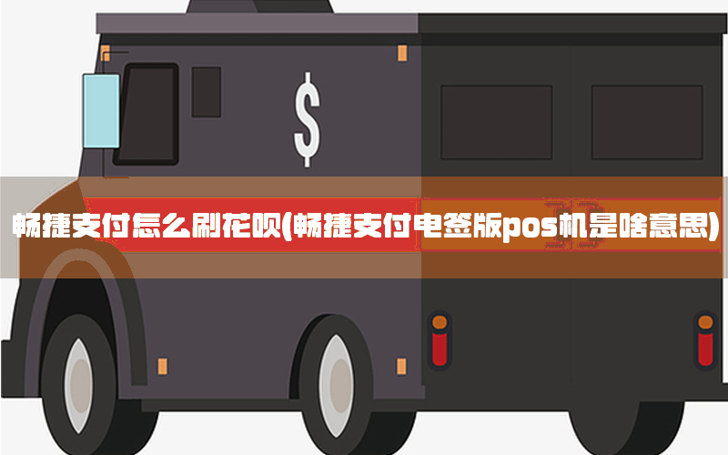 /xwzx/6275.html