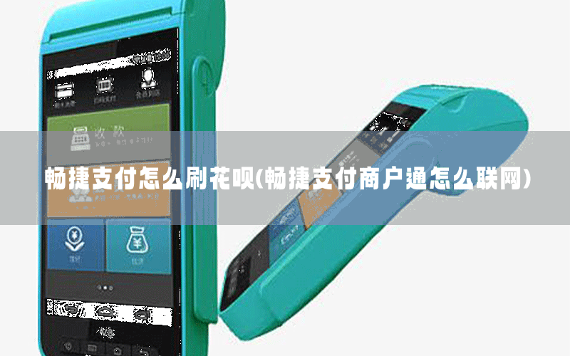 /xwzx/6272.html