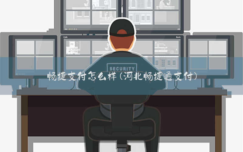 /xwzx/6296.html