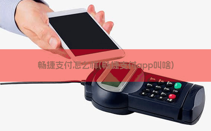 /xwzx/6306.html