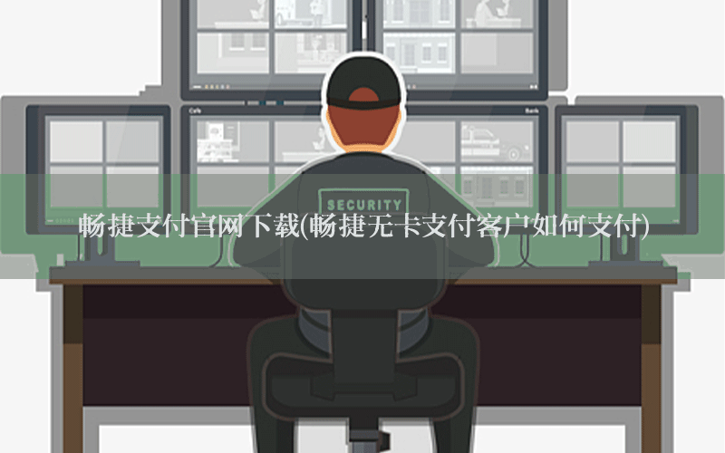 /xwzx/6200.html