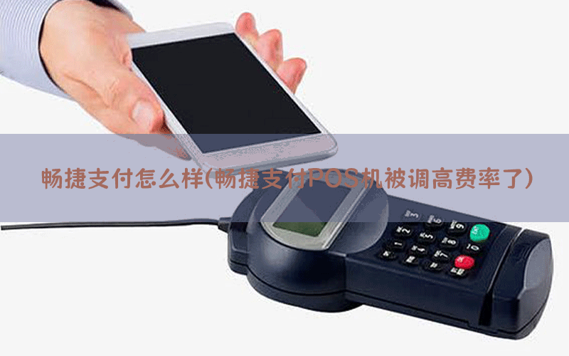 /xwzx/6312.html