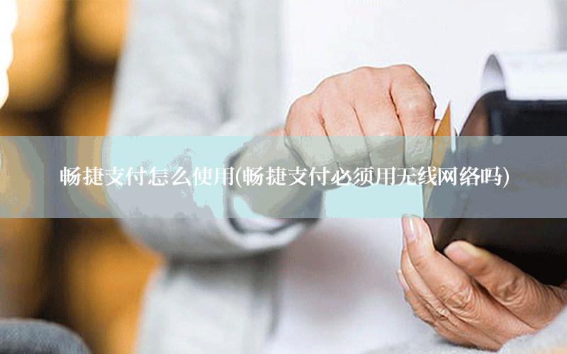 /xwzx/6221.html