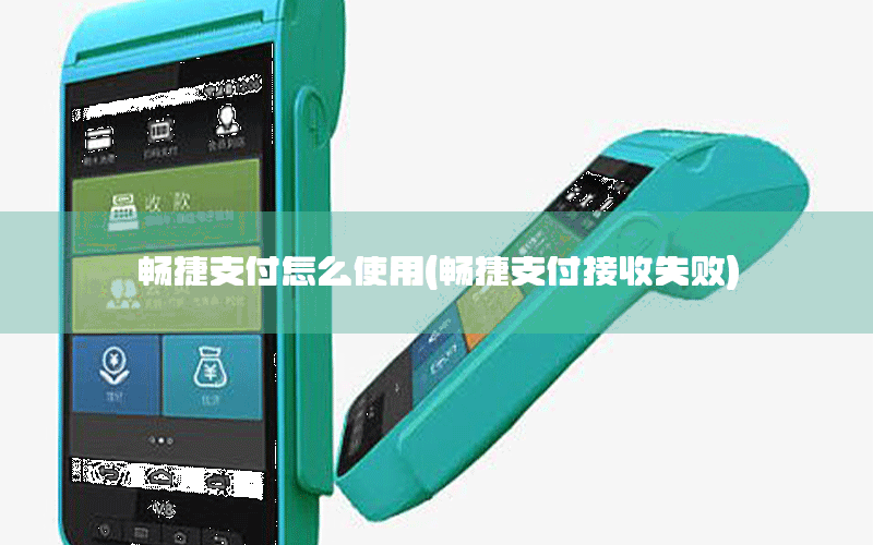 /xwzx/6226.html