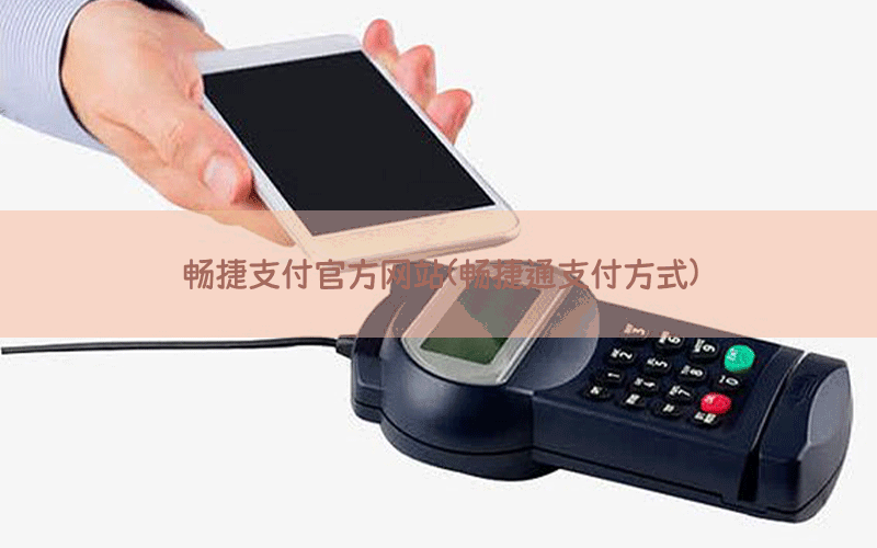 /xwzx/6047.html
