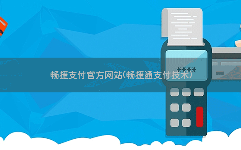 /xwzx/6046.html