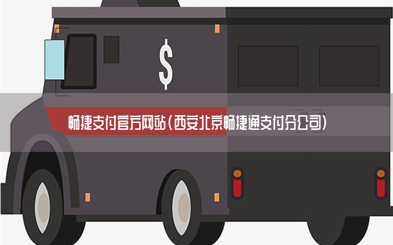 /xwzx/6051.html