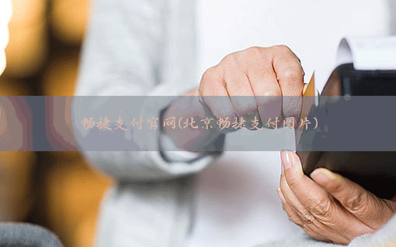 /xwzx/6055.html