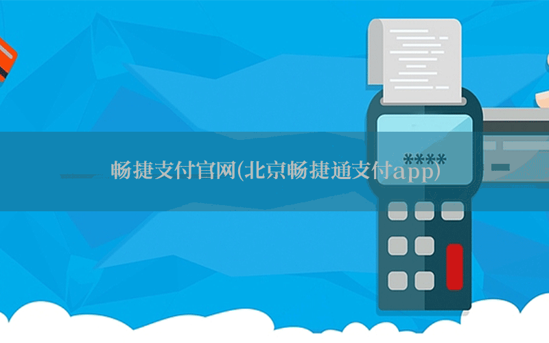 /xwzx/6064.html