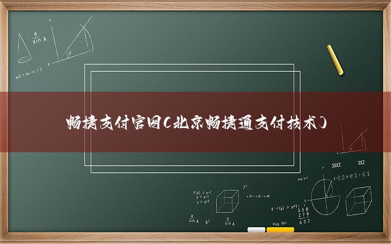 /xwzx/6070.html