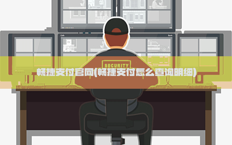 /xwzx/6126.html