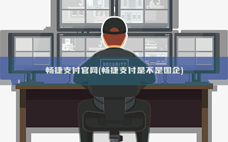 /xwzx/6136.html