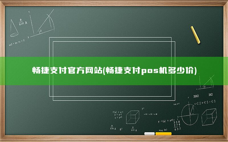 /xwzx/5948.html
