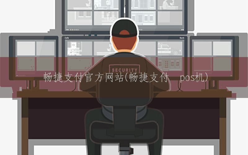 /xwzx/5944.html