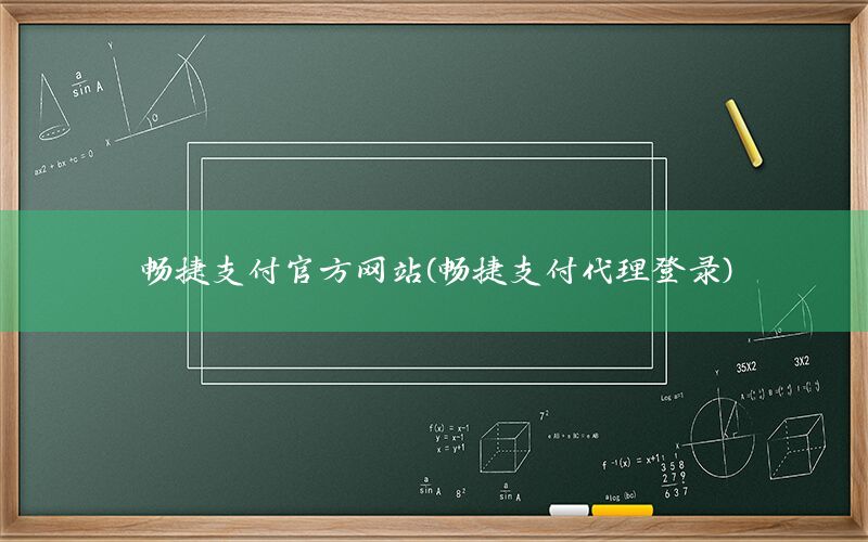 /xwzx/5965.html