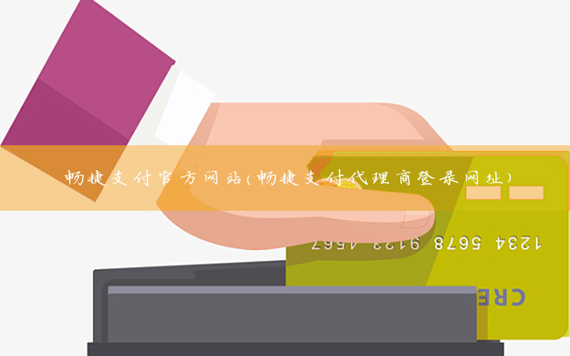 /xwzx/5963.html