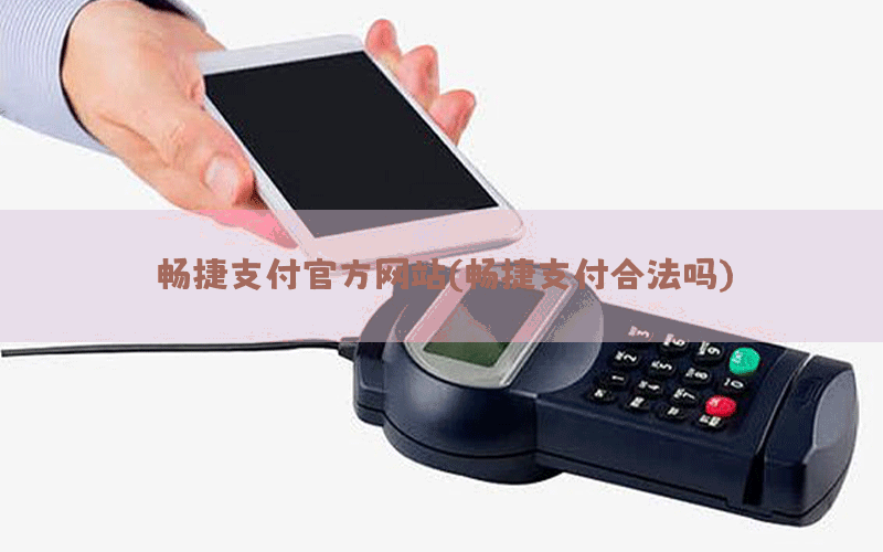 /xwzx/5979.html