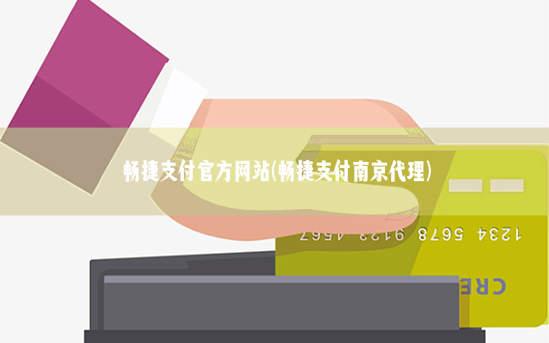 /xwzx/5973.html