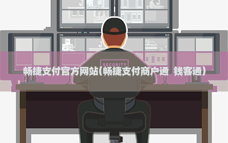 /xwzx/5982.html