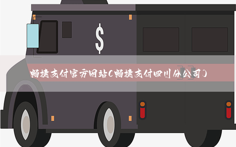 /xwzx/5983.html