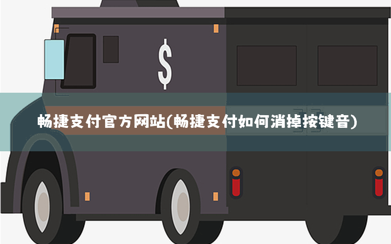 /xwzx/5986.html