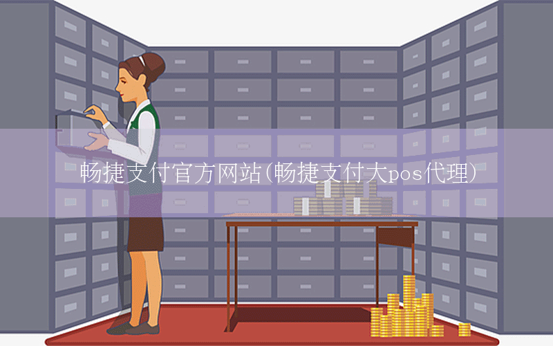 /xwzx/5985.html