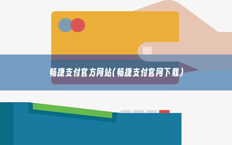 /xwzx/5988.html