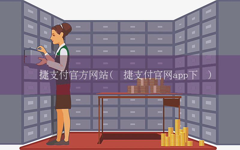 /xwzx/5987.html