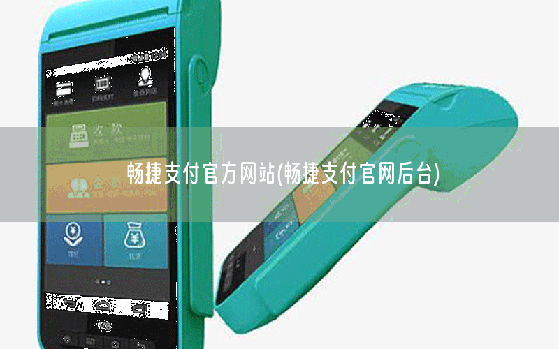 /xwzx/5989.html