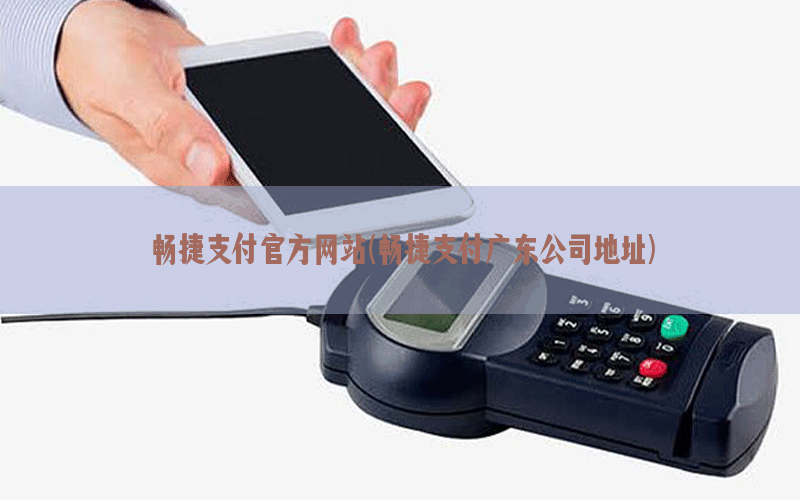 /xwzx/5993.html