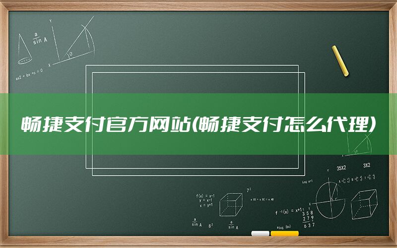 /xwzx/5994.html