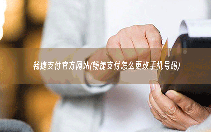 /xwzx/5995.html