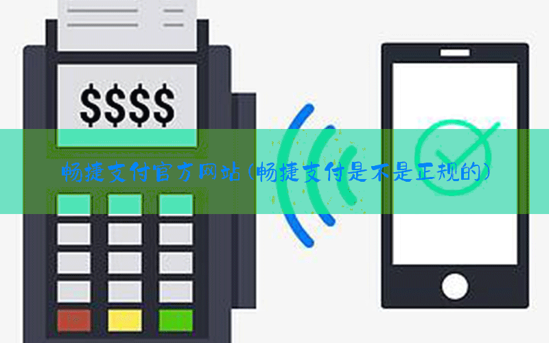 /xwzx/6000.html