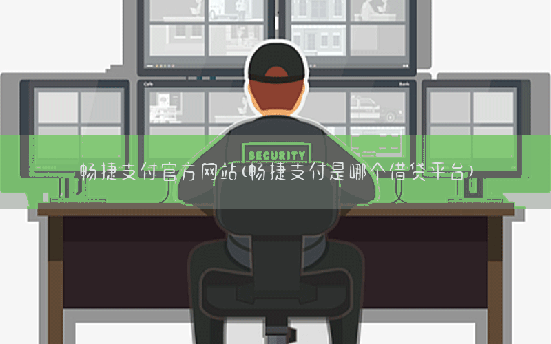 /xwzx/6003.html